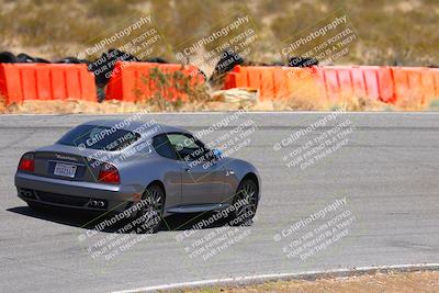 media/May-24-2025-Extreme Speed (Sat) [[067a6f0386]]/Silver Group/Turn 7/